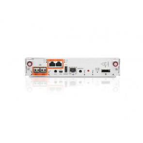 582937-002 - HP P2000 G3 StorageWorks FC/ISCSI Combo Modular Smart Array Controller