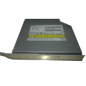 583706-001 - HP DVD-RW SATA SuperMulti Dual Layer Optical Drive