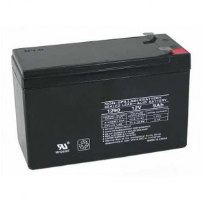 58700036-001 - Eaton 58700036-001 Ups Battery Module 9000 mAh 6 V DC Lead Acid