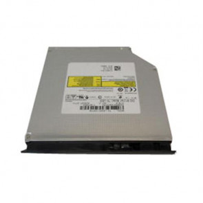 5887G - Dell 8X SATA Internal SUPER MULTI DOUBLE-LAYER Slim DVD