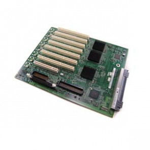 58GGC - Dell I/O Expansion Main Board for PowerEdge 6650