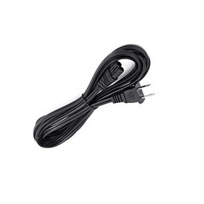 590-5213 - Apple 12ft AC Power Cable