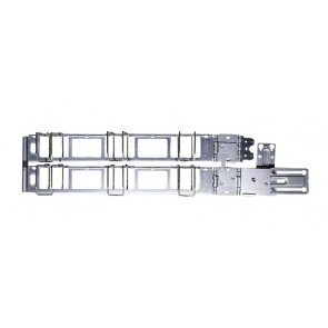 590491-001 - HP Cable Management Arm Kit for ProLiant DL580 G7