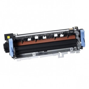 591-BBBV - Dell 110 Volt Fuser Kit for 2335dn 2355dn Color Laser Printer