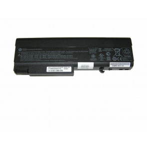 592911-241 - HP Battery TD09 100-CL (9 Cell)
