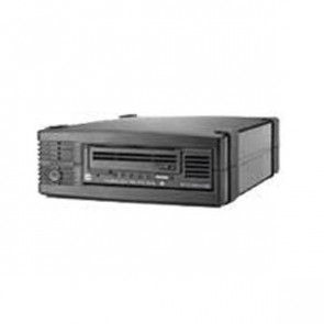 594-1284 - Sun 400/800GB LTO Tape FC-2GB (LTO3-HP2FC-SL500)