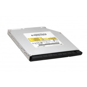 594043-001 - HP 12.7mm SATA Internal DVD-Rw/ Cd-Rw Super Multi Double-Layer Combination Drive with Lightscribe for Elitebook