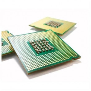 594166-001 - HP 2.80GHz 1800MHz FSB 2MB L2 Cache Socket S1 AMD Phenom II Mobile N620 Dual-Core Processor Upgrade