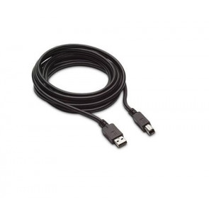 594643-001 - HP 6.73ft USB 2.0 Interface Cable