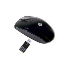 598327-001 - HP Wireless Optical Mobile Mouse