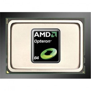 598732-001 - HP 2GHz 6400MHz FSB 12MB L3 Cache Socket G34 AMD Opteron 6128 8-Core Processor