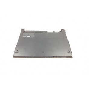 599514-001 - HP Bottom Base Cover for ProBook 4320S