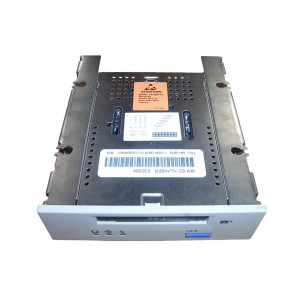 59H3879 - IBM 12/24GB DDS3 Tape Drive RS6000