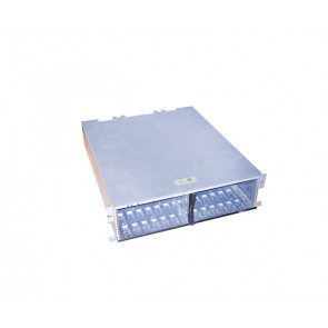 59P4865 - IBM Midplane for Exp400 Storage Expansion Unit With Chassis Assembly
