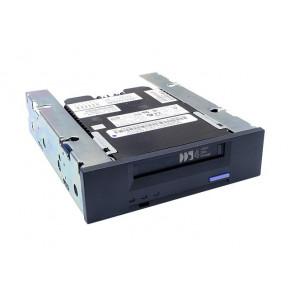 59P6670 - IBM 20/40GB DDS4 DAT Wide Ultra- SCSI-2 LVD 68-Pin Internal Tape Drive