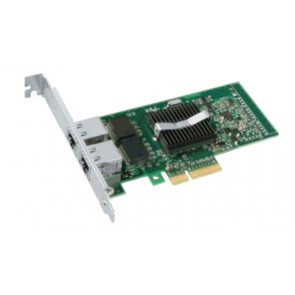 59Y1905 - IBM MelLANox ConnectX EN 10Gbps Dual Port PCI Express Ethernet Adapter