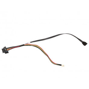 59Y3229 - IBM SATA Optical Drive Cable for System x3250 M3