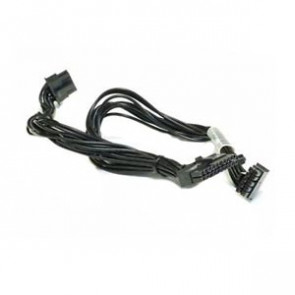 59Y4750 - IBM Hard Drive Backplane Power Cable with Carrier for X3850 X5 (Refurbished / Grade-A)