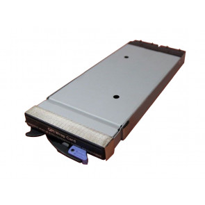 59Y4824 - IBM Blank Card Filler Wrap for X3850 for System x3850