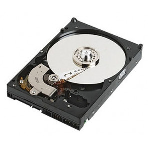 59Y5480 - IBM 2TB 7200RPM 3.5-inch SATA 3GB/s E-DDM Hot Swapable Hard Drive with Tray