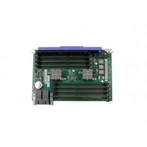 59Y5988 - IBM Embedded Hypervisor Card (interposer) for BladeCenter HX5