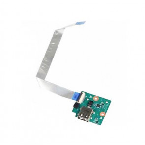 5C50H70342 - Lenovo I/O Board Q N21 with Cable Mobile N21 Chromebook