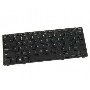 5FCV3 - Dell Black Keyboard Inspiron 5423