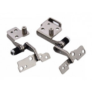 5H50K25537 - Lenovo Left and Right Hinge Kit for IdeaPad Y700 15ISK