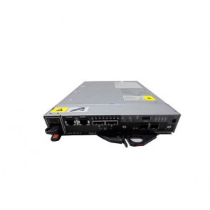 5Y2X4 - Dell 10G-iSCSI-2 Type B Controller Module for SCV2000 / SCV2020 Storage