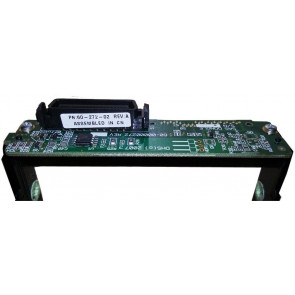 60-272-02 - HP SAS to FC Connector Board for MSA2000