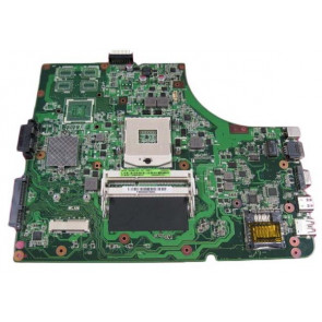 60-N3CMB1300-D02 - Asus K53e Intel Laptop Motherboard Socket-989