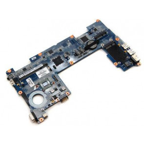 60-N3OMB1103-A04 - Asus G72gx Gaming Laptop Motherboard S478