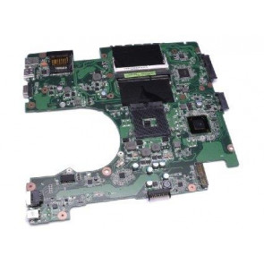 60-N6KMB3000-C06 - Asus U56e Intel Laptop Motherboard Socket-989