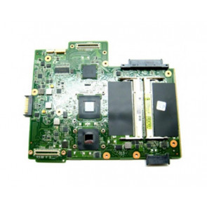 60-NXAMB1700-A07 - Asus Ul50ag Laptop Motherboard