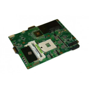 60-NXNMB1000-C14 - Asus K52f Intel Laptop Motherboard Socket-989