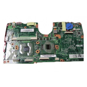 60-OA28MB6000-C01 - Asus Eee Pc 1018pb Netbook Motherboard W/ Cpu