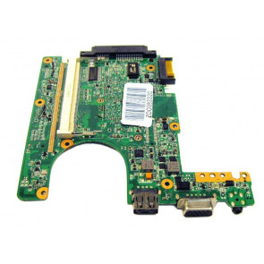 60-OA29MB5000-A03 - Asus Eee PC 1015PE / 1015PEB Netbook System Board (Motherboard) with Intel Atom CPU