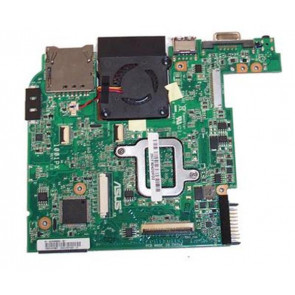 60-OA2BMB8000-A05 - Asus Eee Pc 1001px Netbook Motherboard W/ Intel N450 1.66Ghz Cpu.