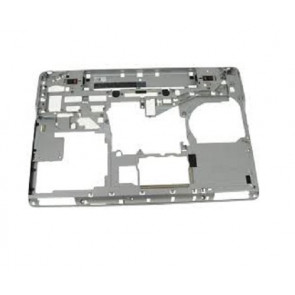 60.4L003.012 - Lenovo Laptop Gray Base Cover for ThinkPad T540P