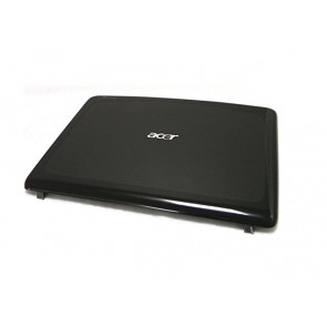 60.R4F02.003 - Acer LCD Black Back Cover for Aspire 5000 Series