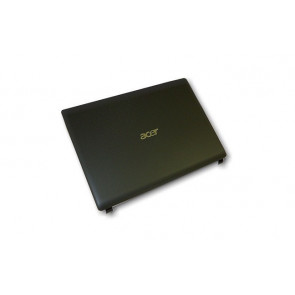 60.rc901.005 - Acer LED/LCD Black Back Cover for Aspire 4560 / 4743 / 4750