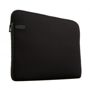 60.S3207.001 - Acer Palmrest Upper Cover Black with Touchpad for Aspire A150