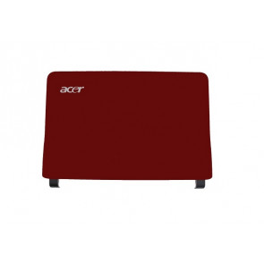60.S5602.003 - Acer LCD Red Back Cover for Aspire D150