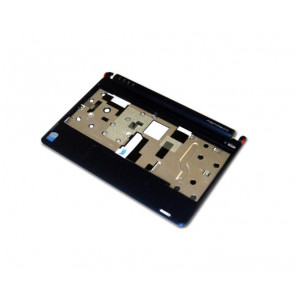60.S8507.002 - Acer Palmrest Assembly with Touchpad BLUE for Aspire One 751h Series