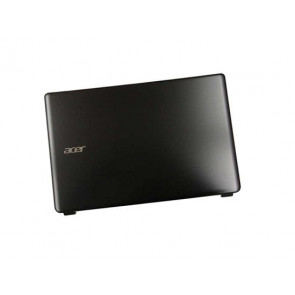 60.SC70F.003 - Acer Top Cover for Aspire M1800 / M3202 / M3800 / M3802