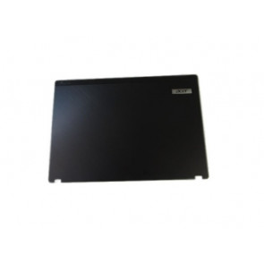 60.V4B01.005 - Acer 15-inch LCD/LED Back Cover for Travelmate 6595T