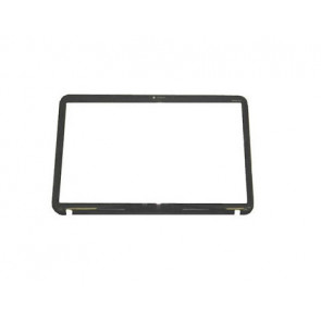 60.WSE02.001 - Gateway LCD Cover Black for LT25 Netbook