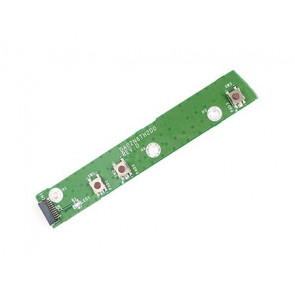 600029-001 - HP Brightness Board Assembly for Omni 200