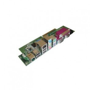 6002574 - Gateway Profile 5 I/O Video / Power Board 10/100/1000 NIC