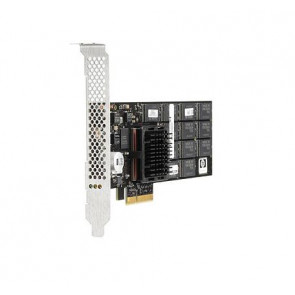 600278-B21 - HP 160GB PCI-Express Single Level Cell (SLC) 750MB/s SSD ioDrive for HP ProLiant Serves